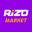 Rizo Market APK