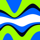 riitm APK