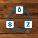 So‘zTop APK