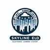 APK Skyline ELD