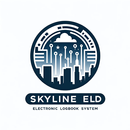 Skyline ELD APK