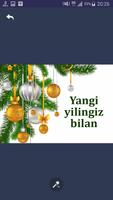 Tilaklar gönderen