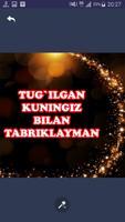 Tilaklar Ekran Görüntüsü 2