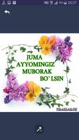 Tilaklar Ekran Görüntüsü 3