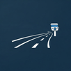 RadarUZ APK