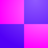 WB Taxi: сервис заказа такси