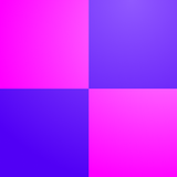 WB Taxi: сервис заказа такси APK