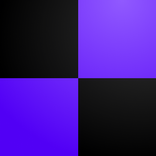 WB FLOT: водителям WB Taxi