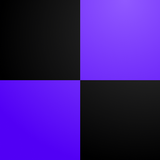 WB FLOT: для водителей такси APK