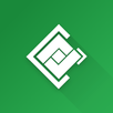 Shaharsozlik normalari APK