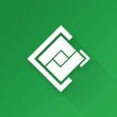 Shaharsozlik normalari APK