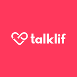 Talklif