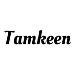 Tamkeen