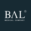 BAL APK