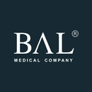 BAL APK