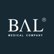 BAL icon