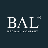 BAL