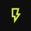 Tandir APK