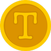 Tanla Top APK