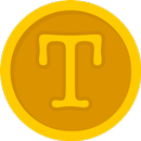 Tanla Top APK