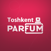 Toshkent Parfum