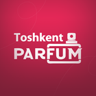 Toshkent Parfum icono