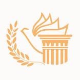 TCMF - Портал Учебного Центра при МИНФИН РУз