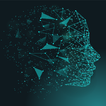 Biznes intellekt icon