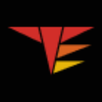 Tezroq® APK