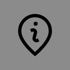 My Nukus icon
