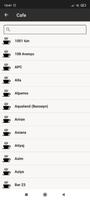 My Nukus screenshot 3