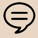 Text banner APK