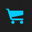 Tezmart APK