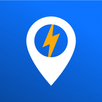 Tezride APK