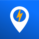 Tezride APK