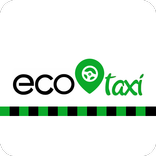 Eco Taxi | Haydovchi ilovasi
