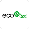 APK Eco Taxi Mijozlar ilovasi