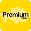 Premium Client APK