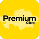 Premium Client APK