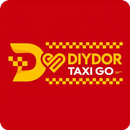 APK Diydor TaxiGO