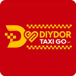 Diydor TaxiGO