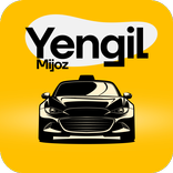 Yengil Taxi