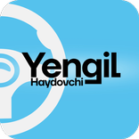 Yengil Taxi Driver