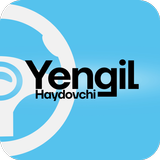 Yengil Taxi Driver APK