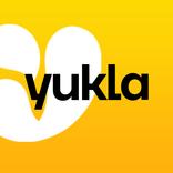 Yukla