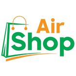 AirShop