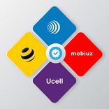 Arzon Megabayt olish (USSD)