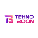 Tehno Boon APK