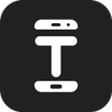 Tele Olam APK