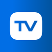 TelecomTV — онлайн ТВ каналы
